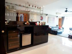 Costa Del Sol (D16), Condominium #126496392